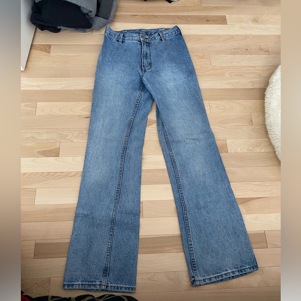 brandy Melville pants